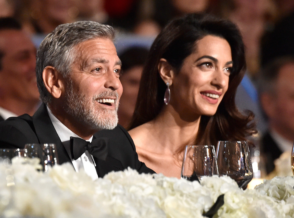 How George Clooney's Life Changed After Meeting Amal Rs_1024x759-180925172953-1024.george-clooney-amal-clooney.ct.092518